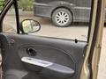 Daewoo Matiz 2013 года за 1 500 000 тг. в Алматы – фото 5