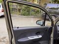 Daewoo Matiz 2013 года за 1 500 000 тг. в Алматы – фото 6
