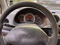 Daewoo Matiz 2013 года за 1 500 000 тг. в Алматы – фото 8