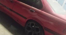 BMW 325 1995 года за 900 000 тг. в Алматы