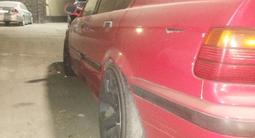 BMW 325 1995 года за 900 000 тг. в Алматы – фото 3