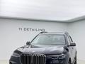 BMW X7 2021 года за 78 000 000 тг. в Алматы