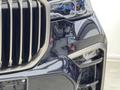 BMW X7 2021 года за 78 000 000 тг. в Алматы – фото 5
