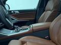 BMW X7 2021 года за 78 000 000 тг. в Алматы – фото 18