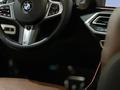BMW X7 2021 года за 78 000 000 тг. в Алматы – фото 13