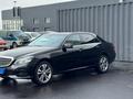 Mercedes-Benz E 200 2014 года за 7 990 000 тг. в Алматы