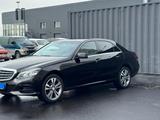 Mercedes-Benz E 200 2014 года за 8 919 000 тг. в Алматы