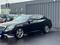 Mercedes-Benz E 200 2014 года за 7 990 000 тг. в Алматы