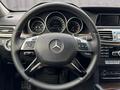 Mercedes-Benz E 200 2014 года за 7 990 000 тг. в Алматы – фото 10