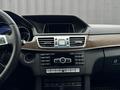 Mercedes-Benz E 200 2014 года за 7 990 000 тг. в Алматы – фото 12