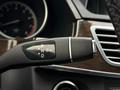 Mercedes-Benz E 200 2014 года за 7 990 000 тг. в Алматы – фото 13