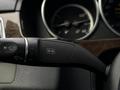 Mercedes-Benz E 200 2014 года за 7 990 000 тг. в Алматы – фото 14
