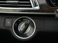 Mercedes-Benz E 200 2014 года за 7 990 000 тг. в Алматы – фото 16