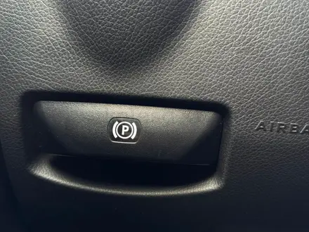 Mercedes-Benz E 200 2014 года за 7 990 000 тг. в Алматы – фото 17