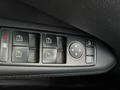 Mercedes-Benz E 200 2014 года за 7 990 000 тг. в Алматы – фото 18