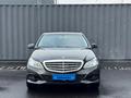 Mercedes-Benz E 200 2014 года за 7 990 000 тг. в Алматы – фото 2