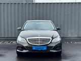 Mercedes-Benz E 200 2014 года за 8 919 000 тг. в Алматы – фото 2