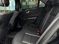 Mercedes-Benz E 200 2014 года за 7 990 000 тг. в Алматы – фото 20