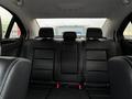 Mercedes-Benz E 200 2014 года за 7 990 000 тг. в Алматы – фото 21