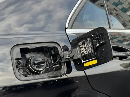 Mercedes-Benz E 200 2014 года за 7 990 000 тг. в Алматы – фото 22