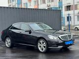 Mercedes-Benz E 200 2014 года за 8 919 000 тг. в Алматы – фото 3