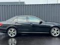Mercedes-Benz E 200 2014 года за 7 990 000 тг. в Алматы – фото 4