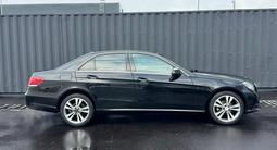Mercedes-Benz E 200 2014 года за 7 990 000 тг. в Алматы – фото 4
