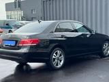 Mercedes-Benz E 200 2014 года за 8 919 000 тг. в Алматы – фото 5