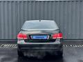 Mercedes-Benz E 200 2014 года за 7 990 000 тг. в Алматы – фото 6