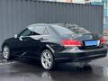 Mercedes-Benz E 200 2014 года за 7 990 000 тг. в Алматы – фото 7