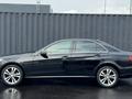 Mercedes-Benz E 200 2014 года за 7 990 000 тг. в Алматы – фото 8