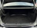 Mercedes-Benz E 200 2014 года за 7 990 000 тг. в Алматы – фото 9