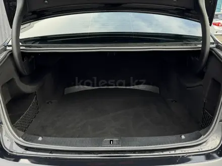 Mercedes-Benz E 200 2014 года за 7 990 000 тг. в Алматы – фото 9