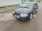 Mitsubishi Carisma 1997 года за 950 000 тг. в Кокшетау