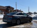 Hyundai Sonata 2017 годаүшін8 300 000 тг. в Астана – фото 4