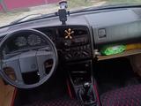 Volkswagen Passat 1989 годаүшін1 400 000 тг. в Костанай