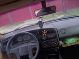 Volkswagen Passat 1989 годаүшін1 400 000 тг. в Костанай – фото 2