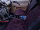 Volkswagen Passat 1989 годаүшін1 400 000 тг. в Костанай – фото 5