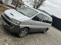 Hyundai Starex 2002 годаүшін2 500 000 тг. в Шымкент – фото 3