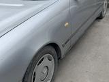 Mercedes-Benz E 230 1996 года за 1 380 000 тг. в Костанай – фото 4