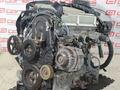 Двигатель на mitsubishi. Митсубиси за 275 000 тг. в Алматы – фото 11