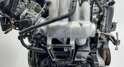 Двигатель на mitsubishi. Митсубисиүшін275 000 тг. в Алматы – фото 4