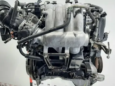 Двигатель на mitsubishi. Митсубиси за 275 000 тг. в Алматы – фото 4