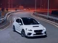 Subaru WRX STi 2014 года за 13 500 000 тг. в Алматы