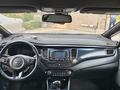 Kia Carens 2014 годаfor7 300 000 тг. в Алматы – фото 11