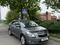 Chevrolet Cobalt 2023 года за 4 900 000 тг. в Алматы