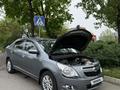 Chevrolet Cobalt 2023 годаүшін4 900 000 тг. в Алматы – фото 10