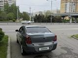 Chevrolet Cobalt 2023 года за 4 900 000 тг. в Алматы – фото 4