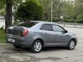 Chevrolet Cobalt 2023 годаүшін4 900 000 тг. в Алматы – фото 8