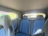 BYD Seagull 2024 года за 7 000 000 тг. в Атырау – фото 5